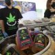 Thailand Introduces 3 New CBD Regulation