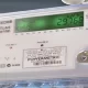 4 Things to Consider when Selecting an Energy Meter