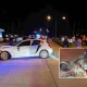https://www.bangkokpost.com/thailand/general/2405413/boy-15-drives-bmw-through-red-light-kills-new-grad