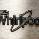 Whirlpool Cuts Its Q3 Guidance After Missing Expectations; Shares Slide