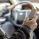 5 Myths About Driving in Canada