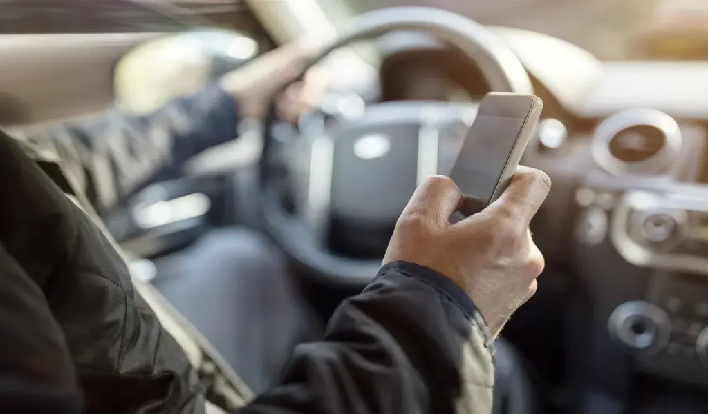 5 Myths About Driving in Canada
