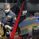 Police Raid on Illegal Nightclub 237 Chinese Arrested