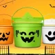 McDonald's Halloween Boo Buckets: What You Need to Know