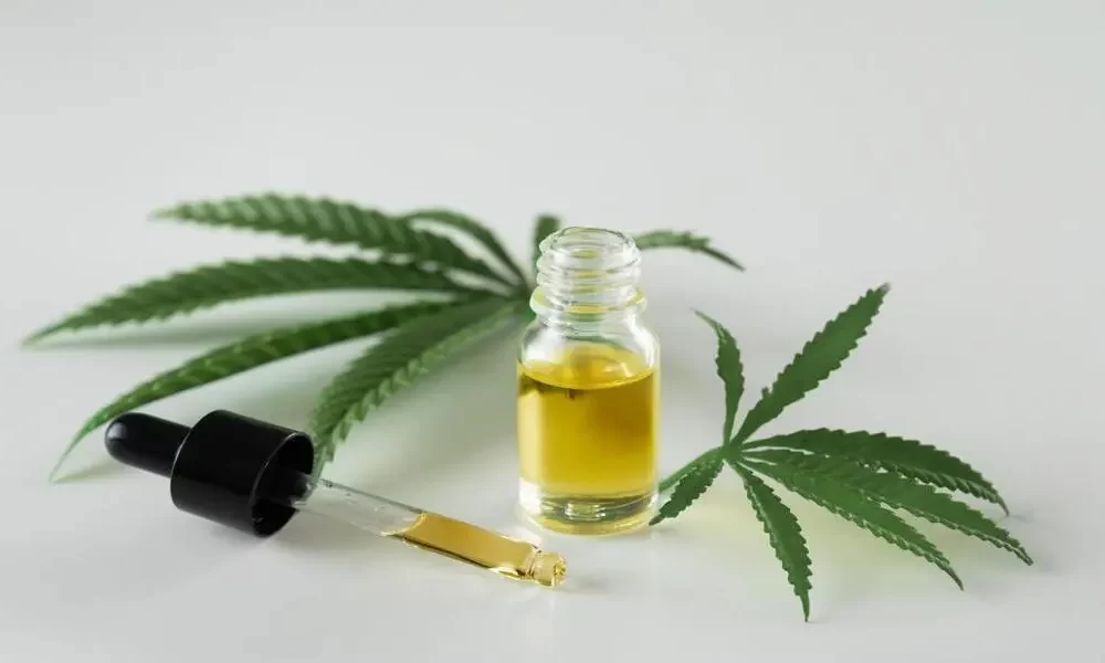 7 Things to Know About Cannabis and Your Health