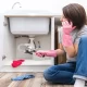 7 Warning Signs That You Need An Emergency Plumber in Ottawa