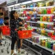 Bank of Thailand Warns Over Inflation as Baht Declines