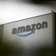 Amazon Orders Will Be Flown By a Major Passenger Airline