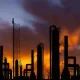 US Has Just 25 Days Of Diesel Supply As Demand Surges: Report