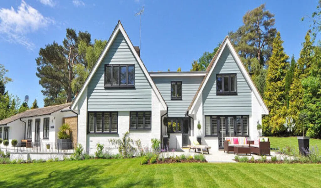 Additions to Your Home That Will Appreciate Over the Years