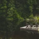 Advantages And Disadvantages Of Residential Floating Docks