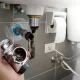 All You Need to Know About Clogged Drains: Drain Snaking vs. Hydro Jetting