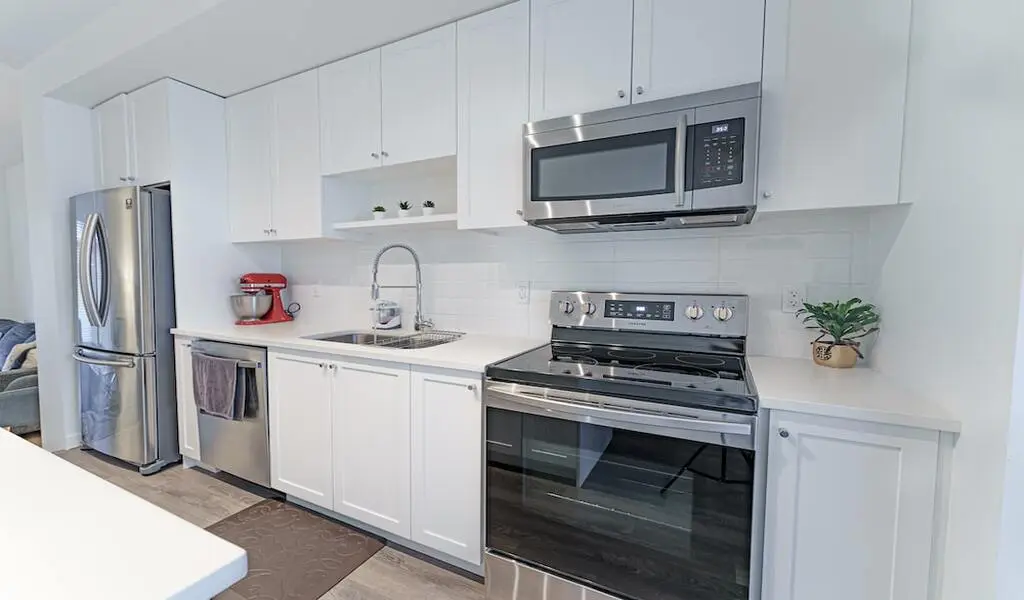 An Ultimate Guide to Buy an Ideal Air Fry Microwave Oven