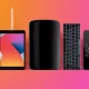 Apple argued 4 times because of its disputed design choices
