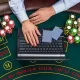 Are Live Casino Games the Future of Online Casinos?