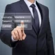 Google Chrome And Android Versions Of The Password-Killer Tool Are Available