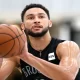 Ben Simmons