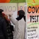 Biden Administration Extended the COVID Public Health Emergency Declaration