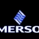 Blackstone owns the majority of Emerson's $14 billion climate technology unit