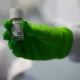 Cancer Vaccine Can Be Developed By 2030, Say Founders Of COVID Vaccine-Makers