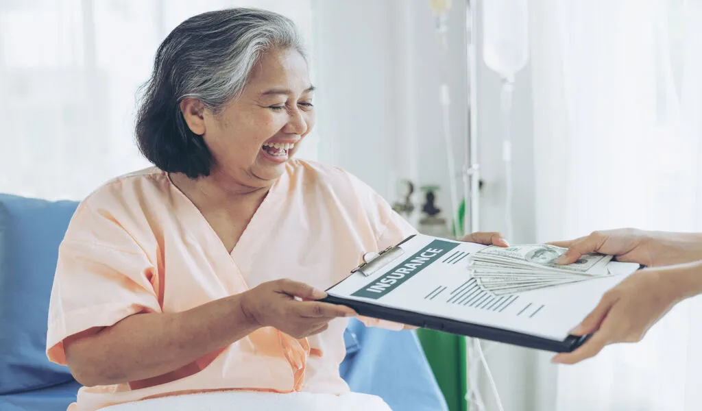 Cheap Health Insurance Companies In The USA 2022