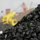 Thailand to Construct Four New Coal Power Plants by 2034