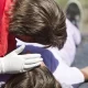 Complete First Aid Online Training Guide