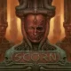 Is Scorn Exclusive To Xbox?
