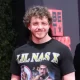 Jack Harlow Will Double As a Musical Guest For Overworked SNL Hosts