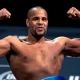 Daniel Cormier