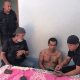 Dating App Murderer Arrested, Woman, 31 Rescued by Police