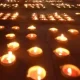 How to share Diwali 2022 stickers on Instagram?