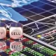 Diwali Muhurat Trading 2022 Top Stocks to Buy On Diwali Today — 24th October