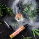 4 Must Haves Before You Start Vaping Weed
