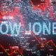 Dow Jones rally Over 600 Points, Registers Fourth Straight Week Of Gains