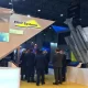 Elbit Systems - An Overview
