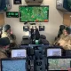 Elbit Systems Bristol: The Hidden Gems of the UK