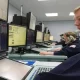 Elbit UK A Leading Supplier of Robotic Systems and Solutions