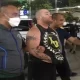 New Zealand Gangster Ellwood Ngakuru Arrested in Central Thailand