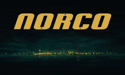 Indie Game Norco Has Been Postponed Indefinitely For PS5, PS4
