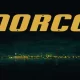Indie Game Norco Has Been Postponed Indefinitely For PS5, PS4