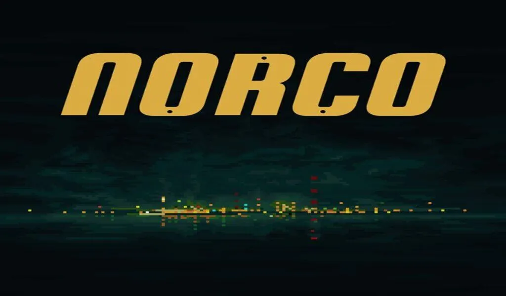 Indie Game Norco Has Been Postponed Indefinitely For PS5, PS4