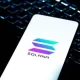 Solana: Easy Ways To Earn Passive Income