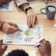 Five Steps for Obtaining a Business Loan