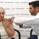 Flu Cases are on the Rise in NJ, Experts Say it'll be Worse than the Last two Years