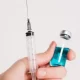 Flu Vaccines Are Available Again At Basingstoke Health Centers
