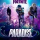 Fortnite 'Failed To Download Supervised Settings' Fix