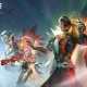 Free Fire Redeem Code For Today October 27, 2022 100% Working