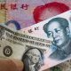China's Yuan Becomes Worlds 5th Most Traded Currency