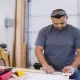 What Is The Best Way To Cool A Garage Without Air Conditioning?
